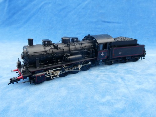 Superbe rare top train - superbe,