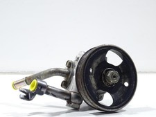 Pompe de direction NISSAN