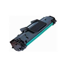 TR-1720 COMPATIBLE DELL 1720