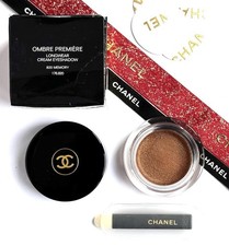 Fard à paupières Chanel