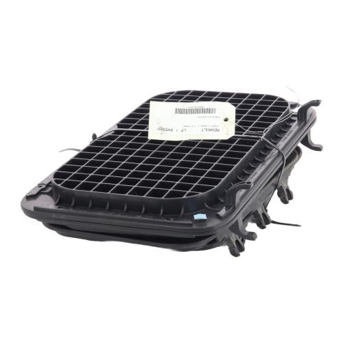 Trappe plancher renault - trappe,