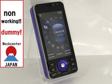 【factice !】 Panasonic 940P