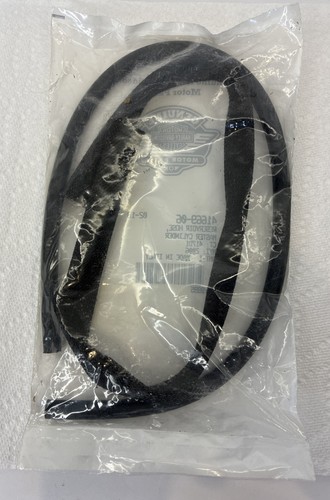 Harley davidson conduit - harley,