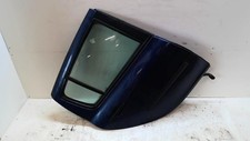 Porte arriere droit RENAULT