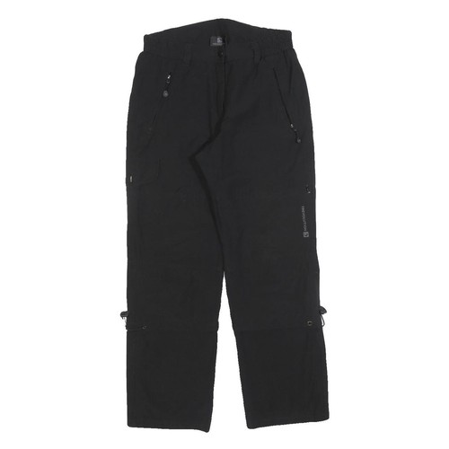 Trevolution pantalons femmes - pantalons,
