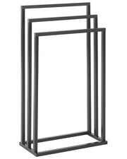 Porte-serviettes sur Pied