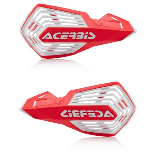 Acerbis paramani moto cross - acerbis,