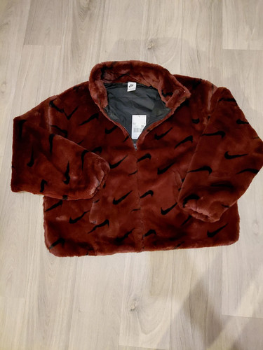 Nike veste en - veste,