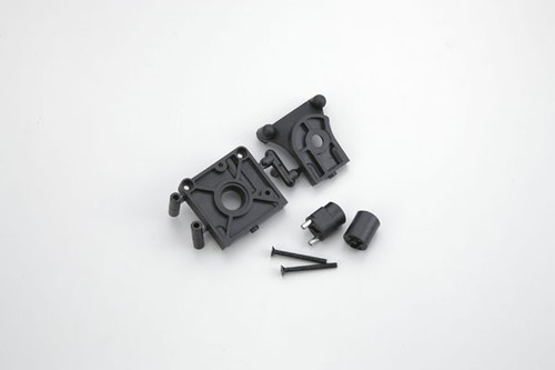 Kyosho boîte vitesses - kyosho,