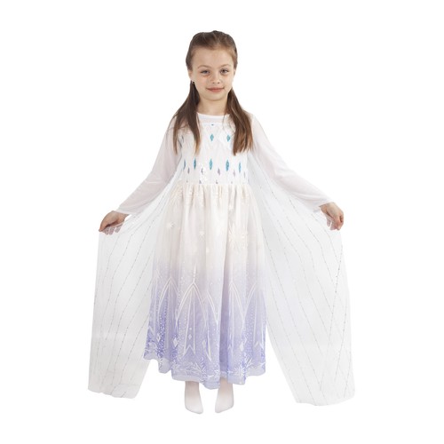 Déguisement enfant reine - déguisement, reine(s)