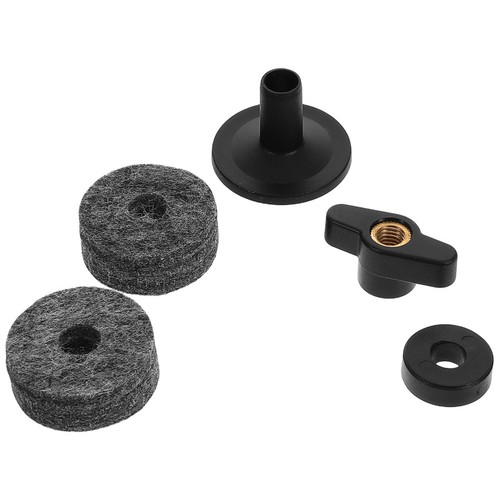 Support montage cymbale kit - montage,