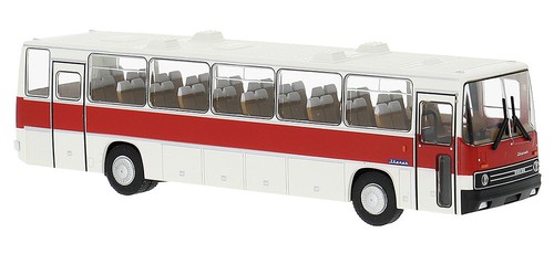 Brekina 59820 ikarus 250 - 59820,