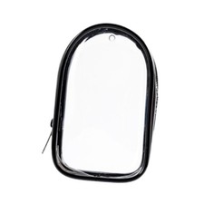 Sac D'exposition de Figurines