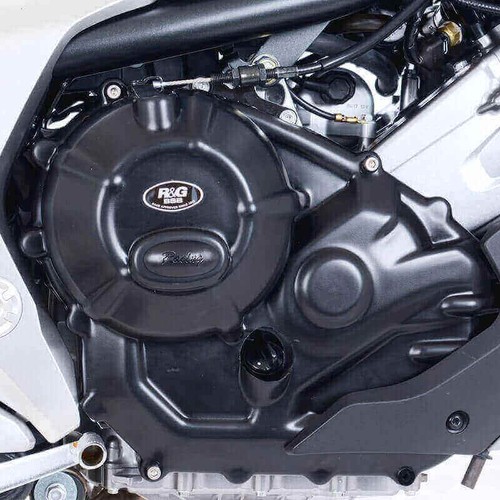 Honda 750 dct abs - honda, (rc90)