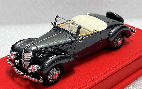 Citroën traction 11bl - citroën,