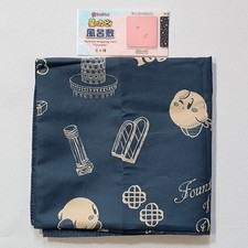 Kirby - Tissu d'emballage