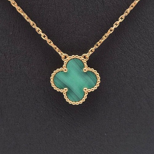 Van cleef arpels vintage - &,