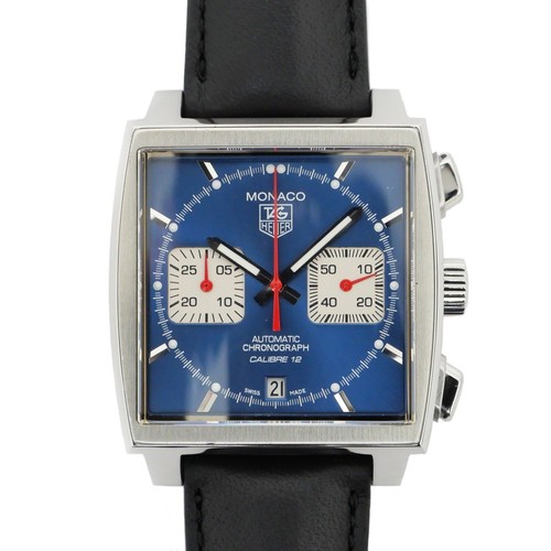 Montre homme tag - montre,