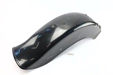 Garde-boue arrière Harley