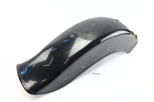 Garde boue arrière harley - arrière,