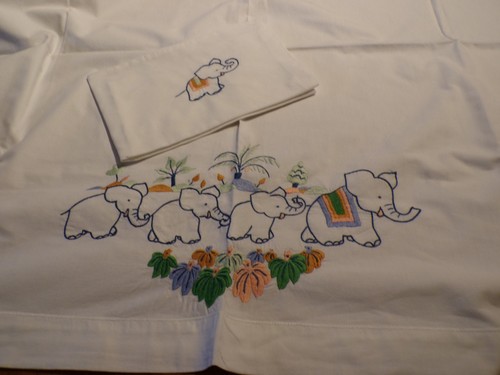 Drap enfant taie d oreiller - taie, d'oreiller