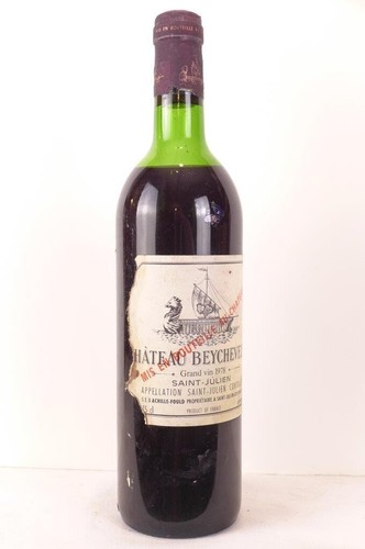 Saint julien château - saint-julien,