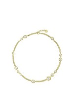 sonia rykiel Collier