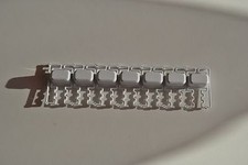 MACHINE A LAVER LADEN FL4621 RAMPE TOUCHES PROGRAMMATION