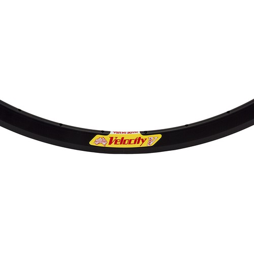 Jante deep vel 700c - jante, deep-v