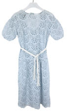 Maje Brocade Robe Femmes ( Ue