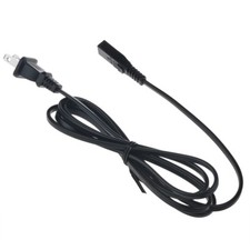 AC Power Cord Cable Lead for