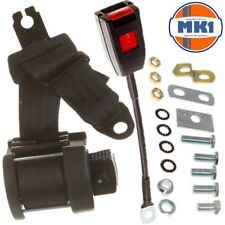 Triumph TR4 TR5 TR6 Convertible Coupé Avant Inertie 3 Point Automatique Ceinture