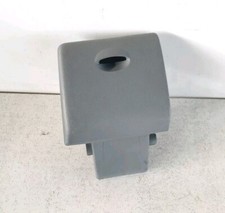 RENAULT Twingo Privilege