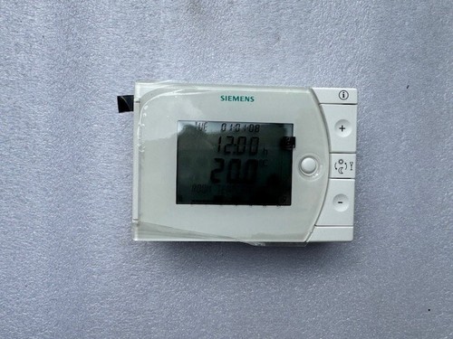 Régulateur thermostat - régulateur, ou