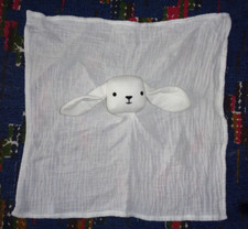 AP/  DOUDOU PLAT  BOUTCHOU