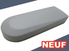 Capuchon Couvercle Détecteur