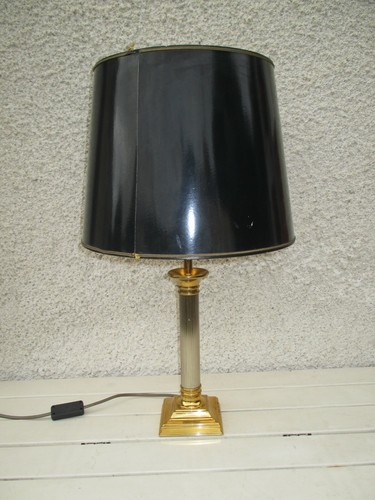 Lampe poser salon deknudt - poser, de