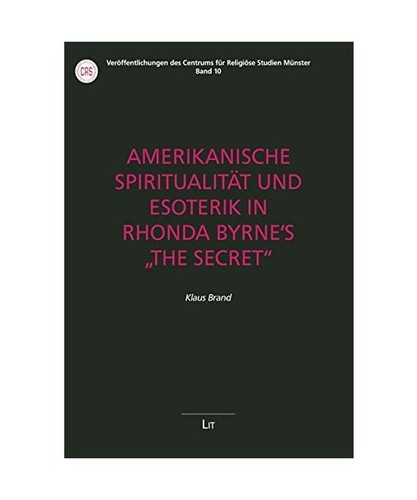 Amerikanische spiritualität - amerikanische,