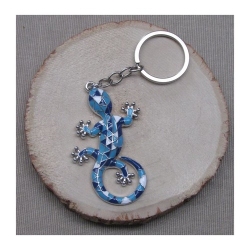 Porte clés bijou - de, sac