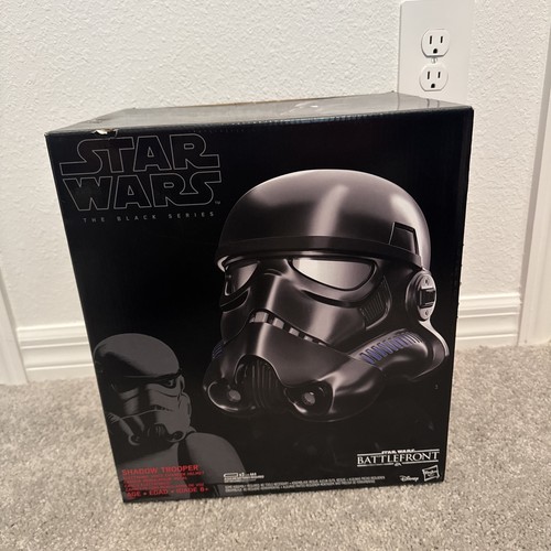 Star wars the - the, series