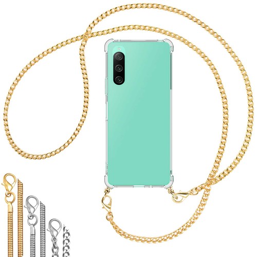 Collier - , (chaîne