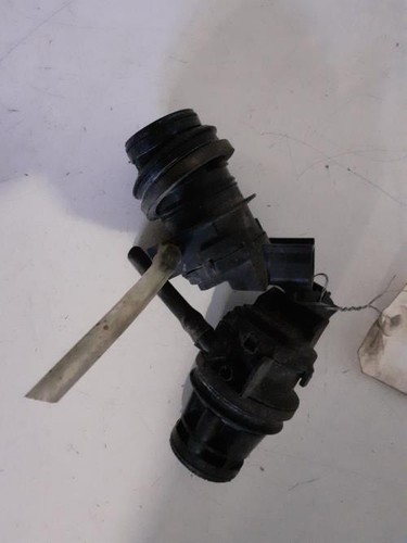 Pompe lave glace avant - , toyota