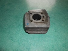 Cylindre 39 mm AV10 Motobécane 41 51 881