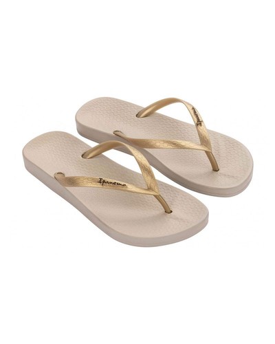 Chaussons femme anatomiques - femme,