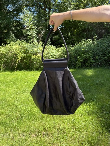 Sac femme cos - sac,