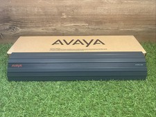 Avaya office 500 front - avaya,