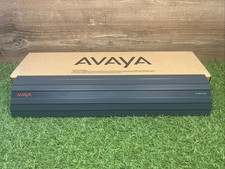 Avaya IP Office 500 Front