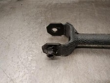 551102E101 bras de suspension inférieur arrière droit pour HYUNDAI TUCSON (JM)