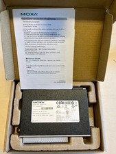 moxa iologik e1210 v1.0.4