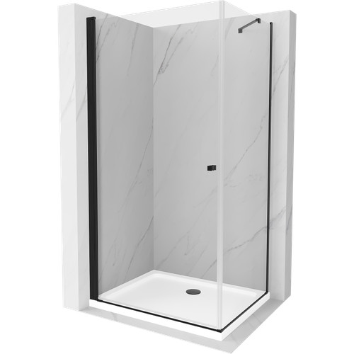 Cabine douche mexen - douche,